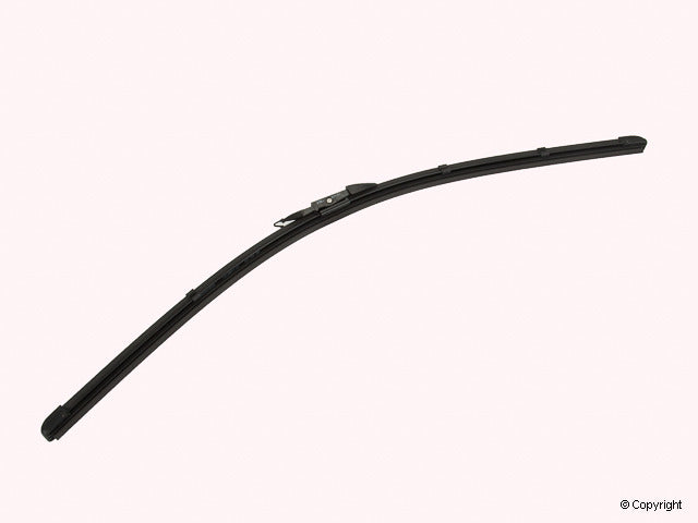 Denso Windshield Wiper Blade
