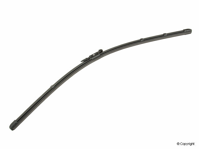 DENSO Auto Parts Windshield Wiper Blade 161-0124