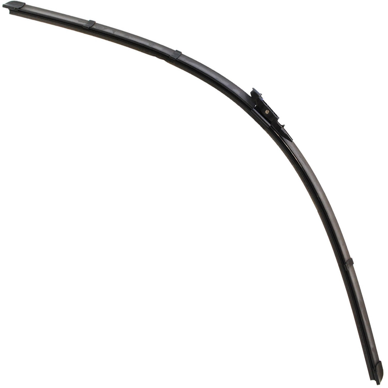 DENSO Auto Parts Windshield Wiper Blade 161-0128