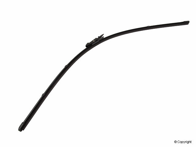 DENSO Auto Parts Windshield Wiper Blade 161-0128