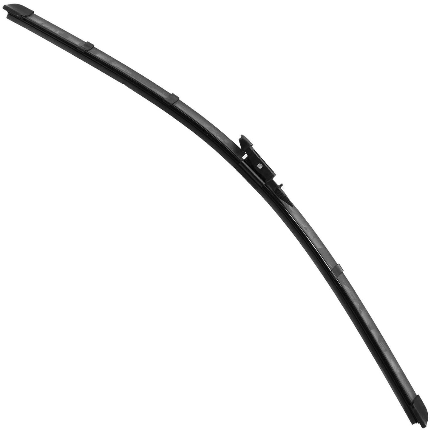 DENSO Auto Parts Pare-Brise Essuie-glace Lame 161-0221