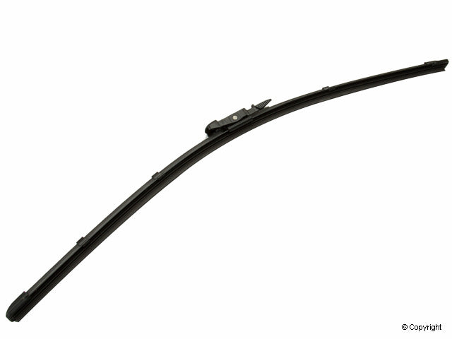 DENSO Auto Parts Pare-Brise Essuie-glace Lame 161-0221