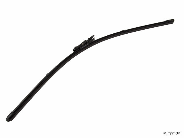 DENSO Auto Parts Pare-Brise Essuie-glace Lame 161-0222