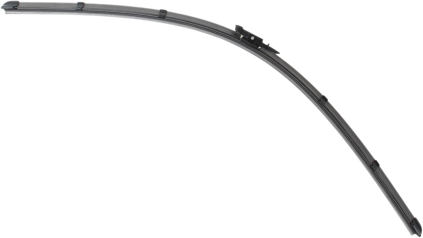 DENSO Auto Parts Windshield Wiper Blade 161-0229