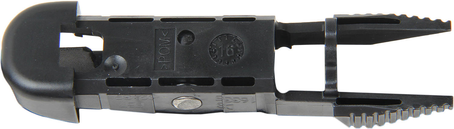 DENSO Auto Parts Windshield Wiper Blade 161-0229