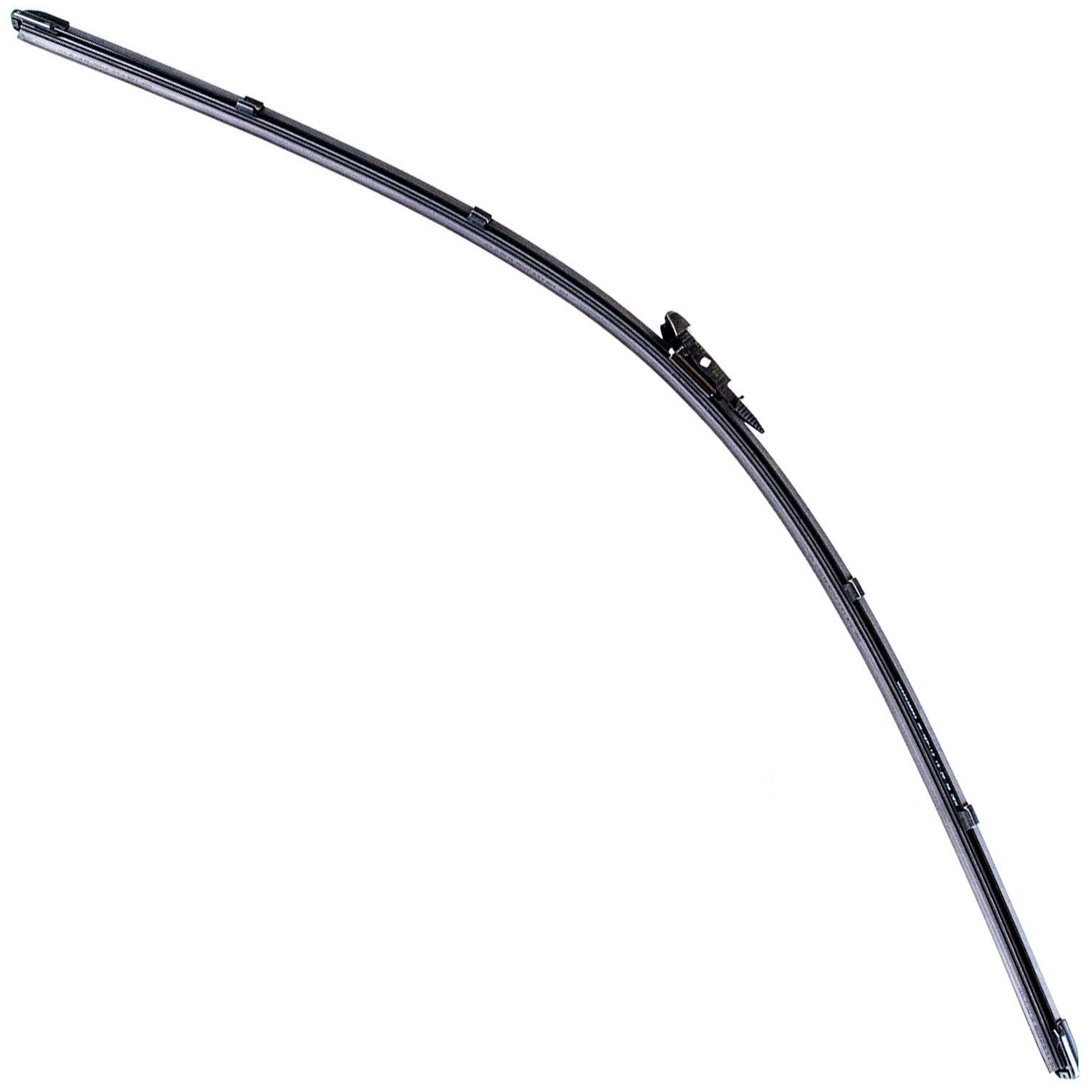 DENSO Auto Parts Windshield Wiper Blade 161-0229