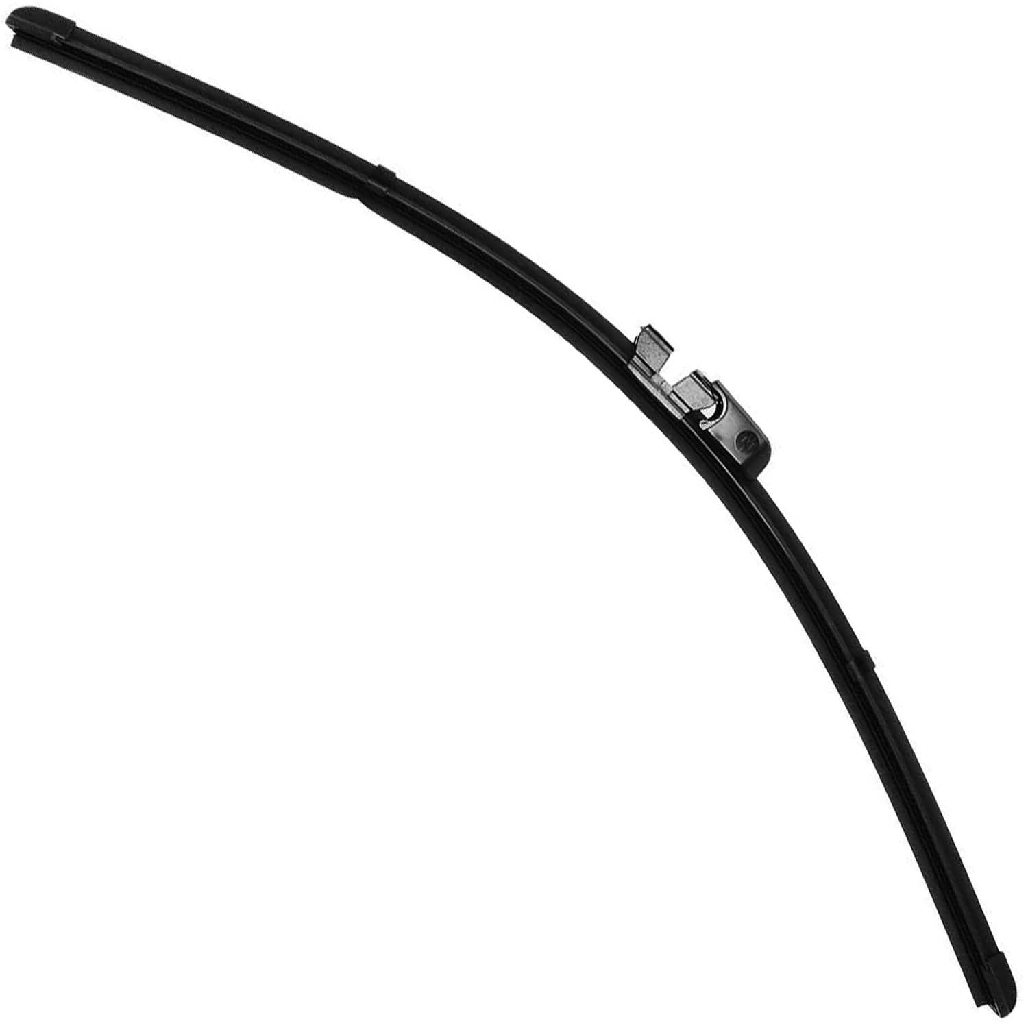 DENSO Auto Parts Windshield Wiper Blade 161-0322