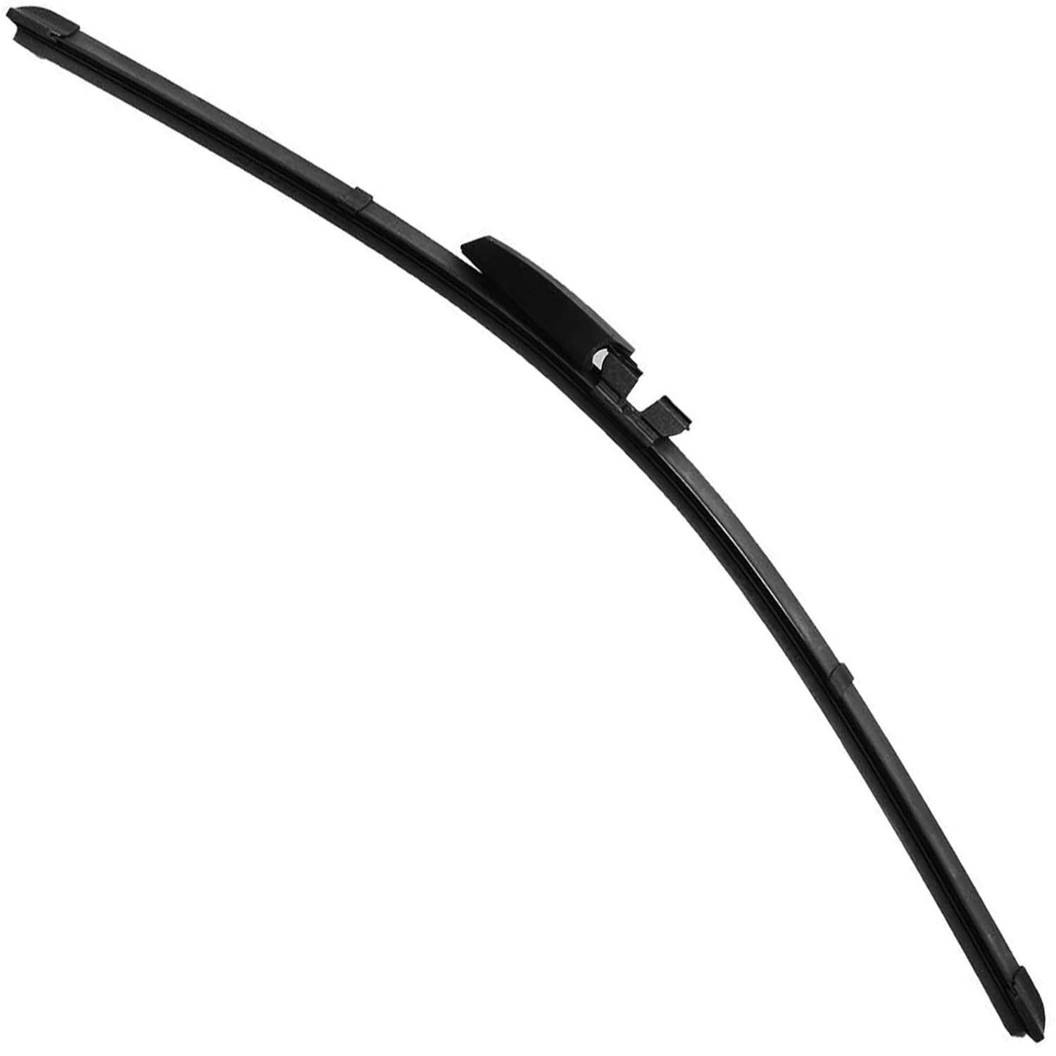 DENSO Auto Parts Windshield Wiper Blade 161-0422