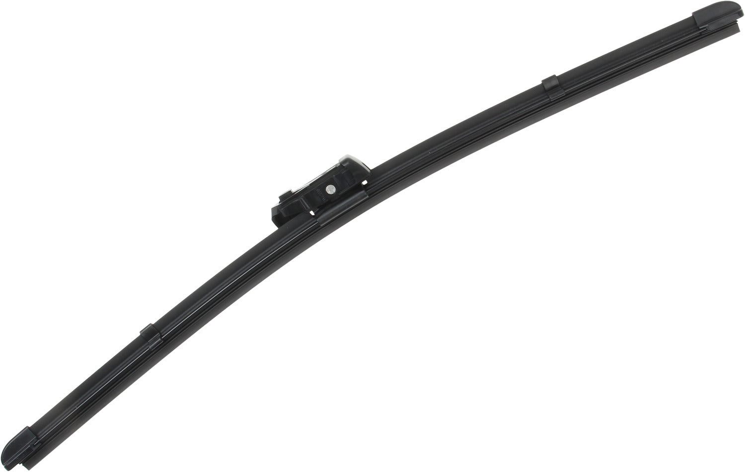 DENSO Auto Parts Windshield Wiper Blade 161-0517