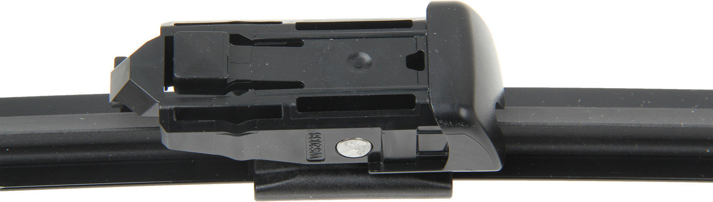 DENSO Auto Parts Windshield Wiper Blade 161-0517