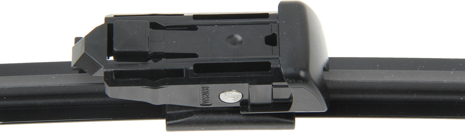 DENSO Auto Parts Windshield Wiper Blade 161-0517