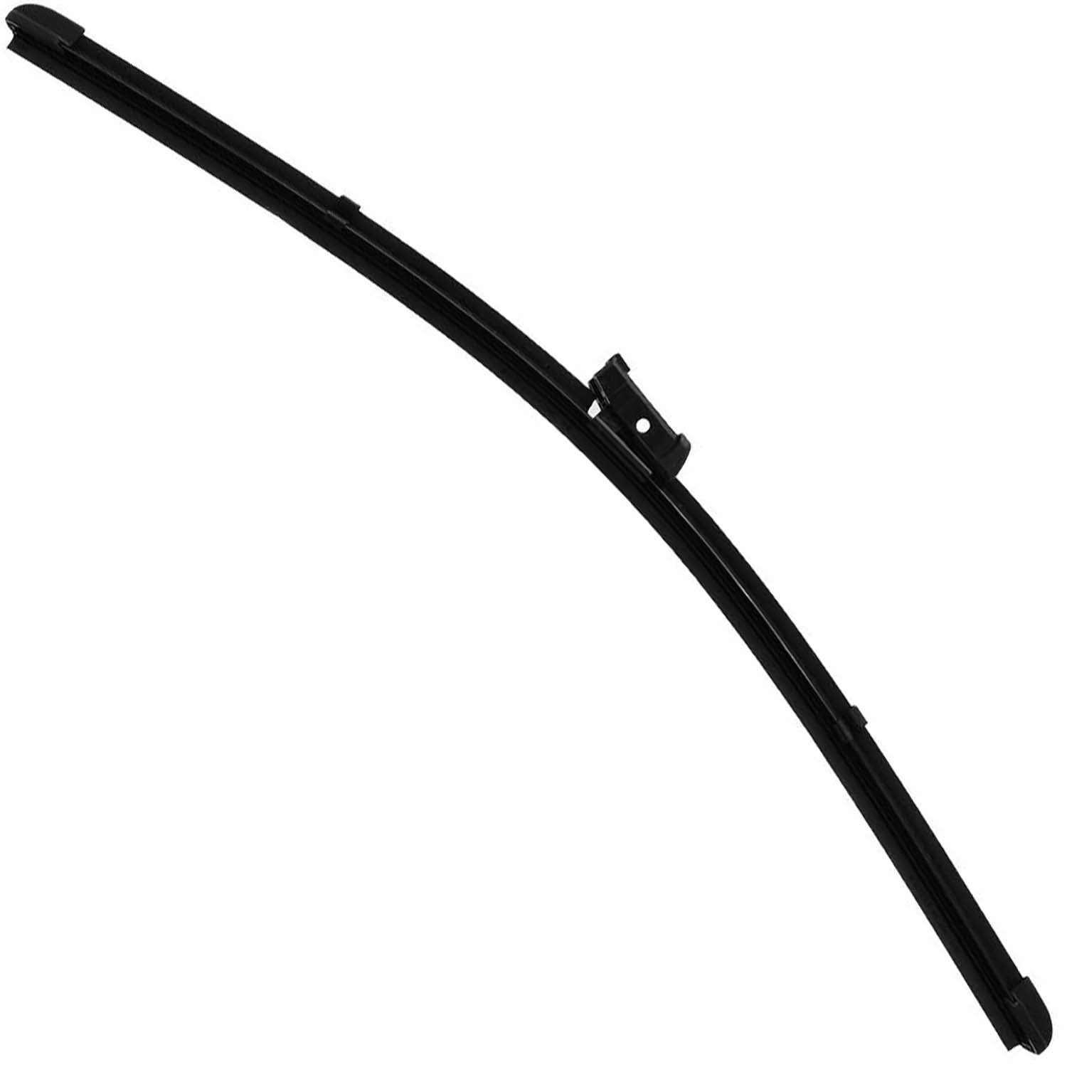 Denso Windshield Wiper Blade