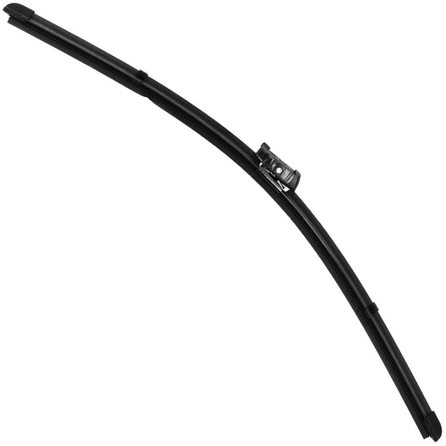 DENSO Auto Parts Windshield Wiper Blade 161-0521