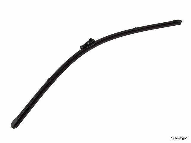 DENSO Auto Parts Windshield Wiper Blade 161-0524
