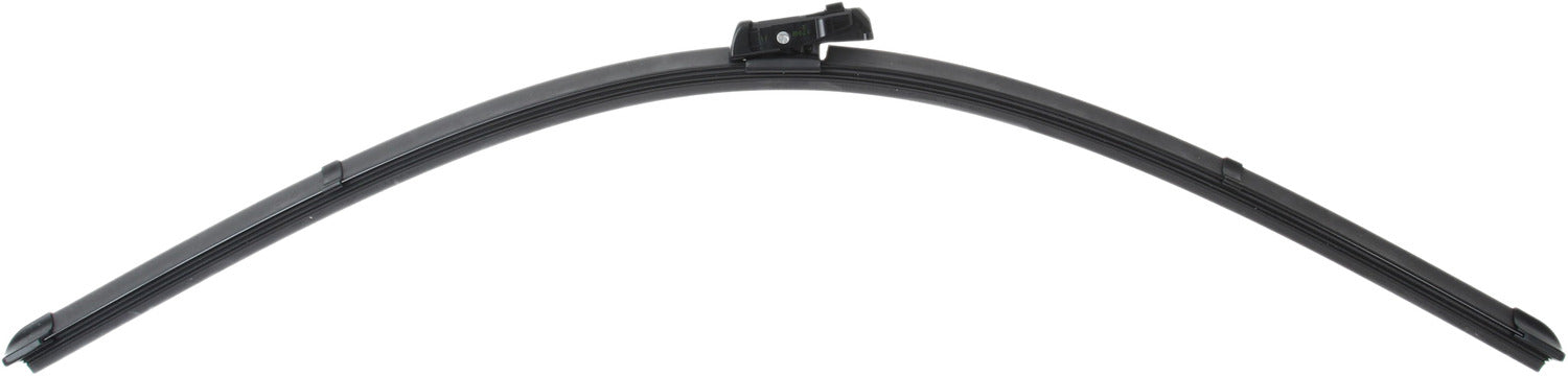 DENSO Auto Parts Windshield Wiper Blade 161-0526
