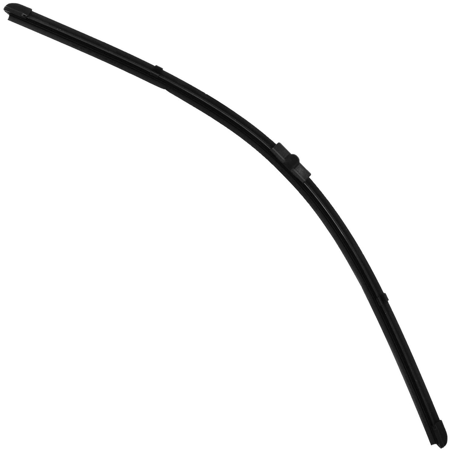 DENSO Auto Parts Pare-Brise Essuie-glace Lame 161-0720