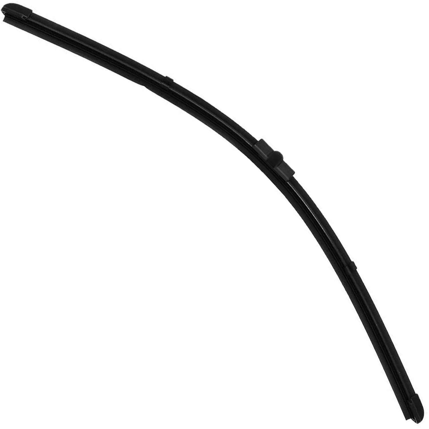 Denso Windshield Wiper Blade