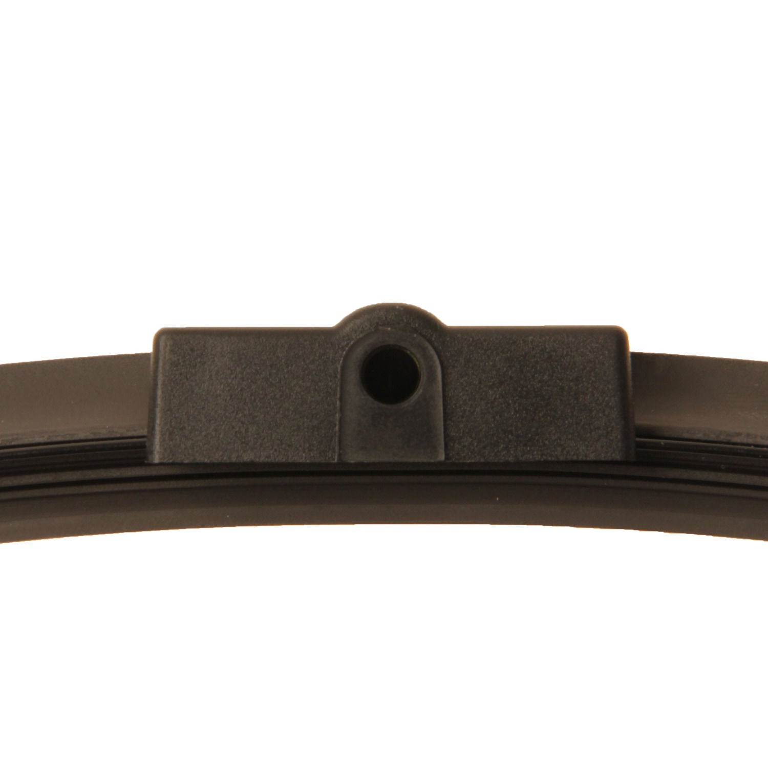 DENSO Auto Parts Windshield Wiper Blade 161-0724