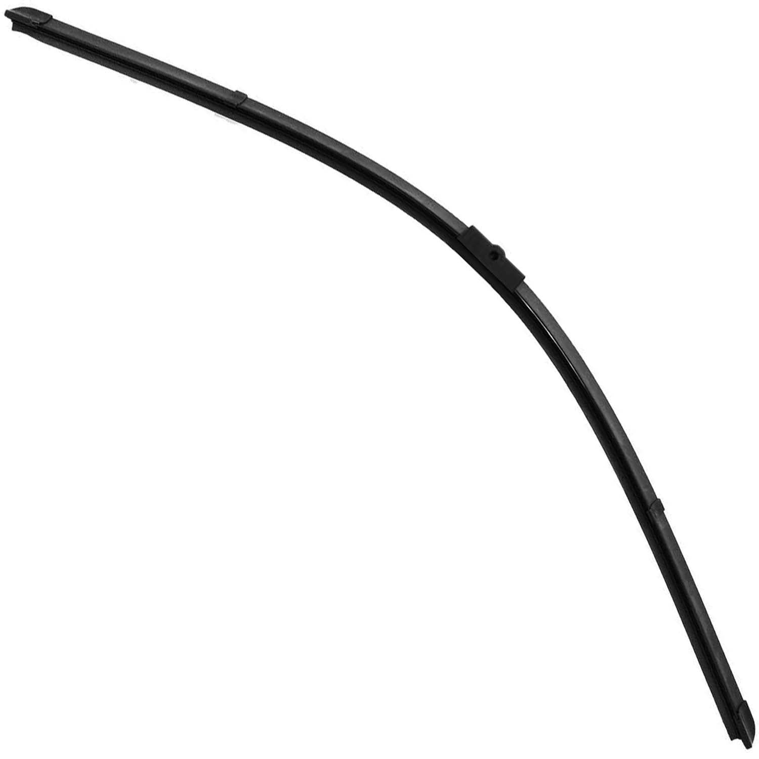DENSO Auto Parts Windshield Wiper Blade 161-0726