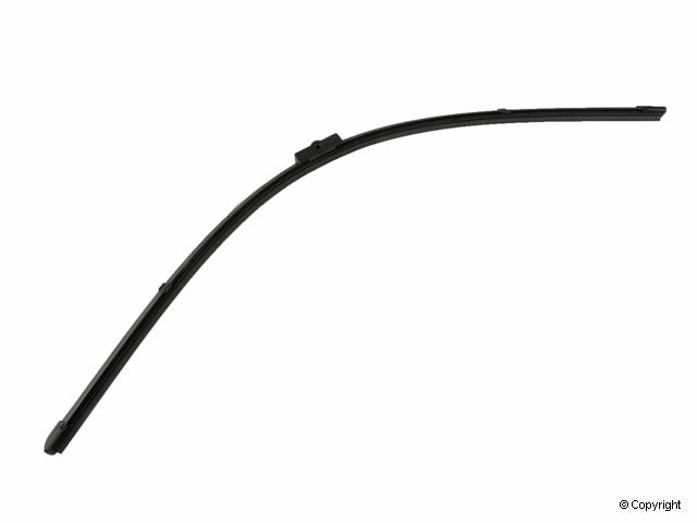 DENSO Auto Parts Windshield Wiper Blade 161-0726