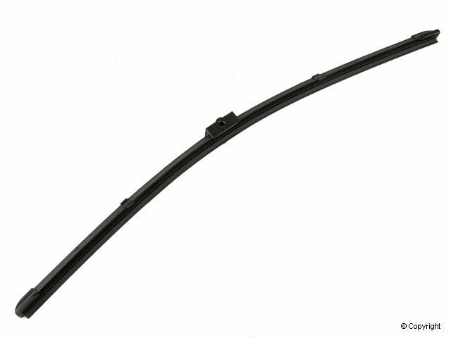 DENSO Auto Parts Windshield Wiper Blade 161-0819