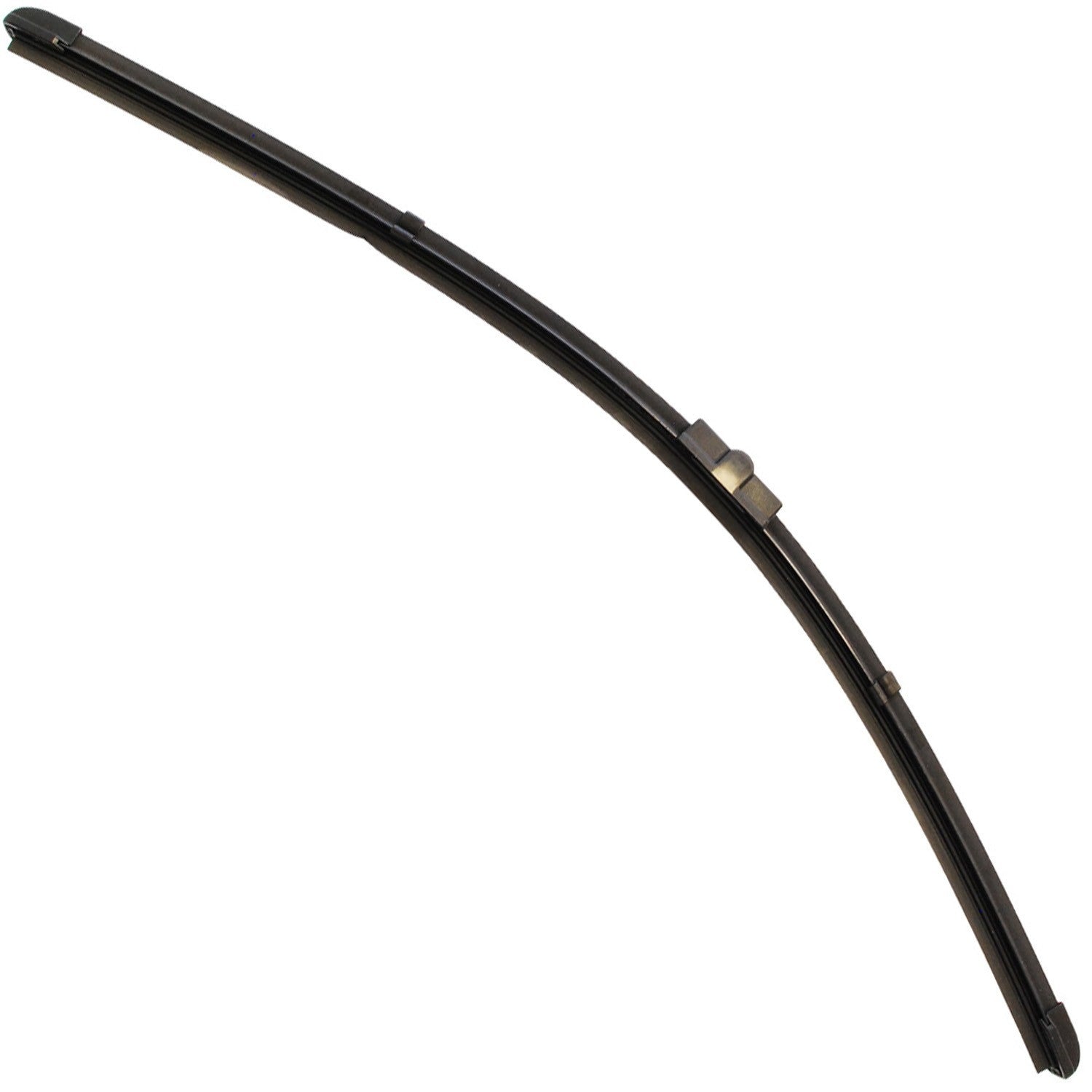 Denso Windshield Wiper Blade