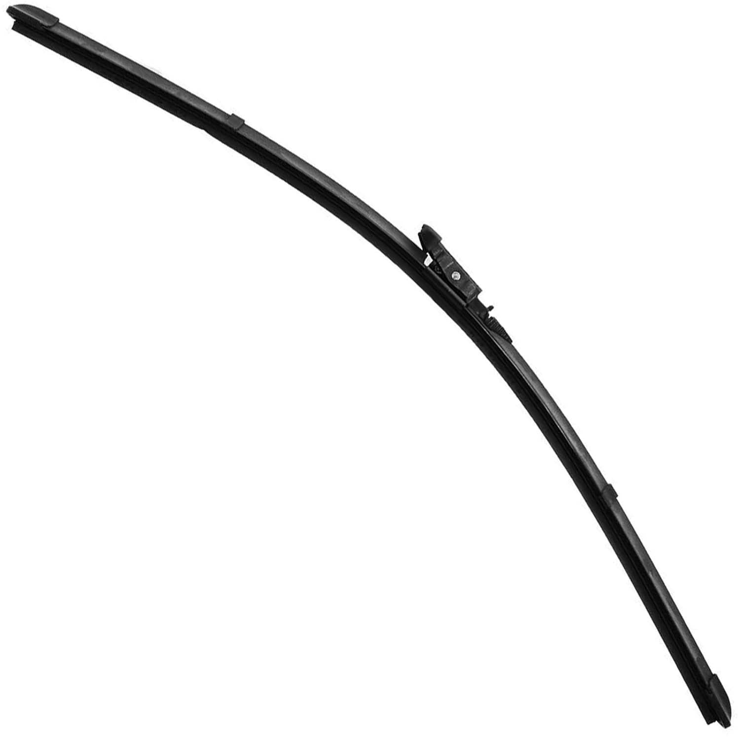 Denso Windshield Wiper Blade