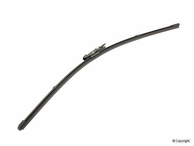 Denso Windshield Wiper Blade