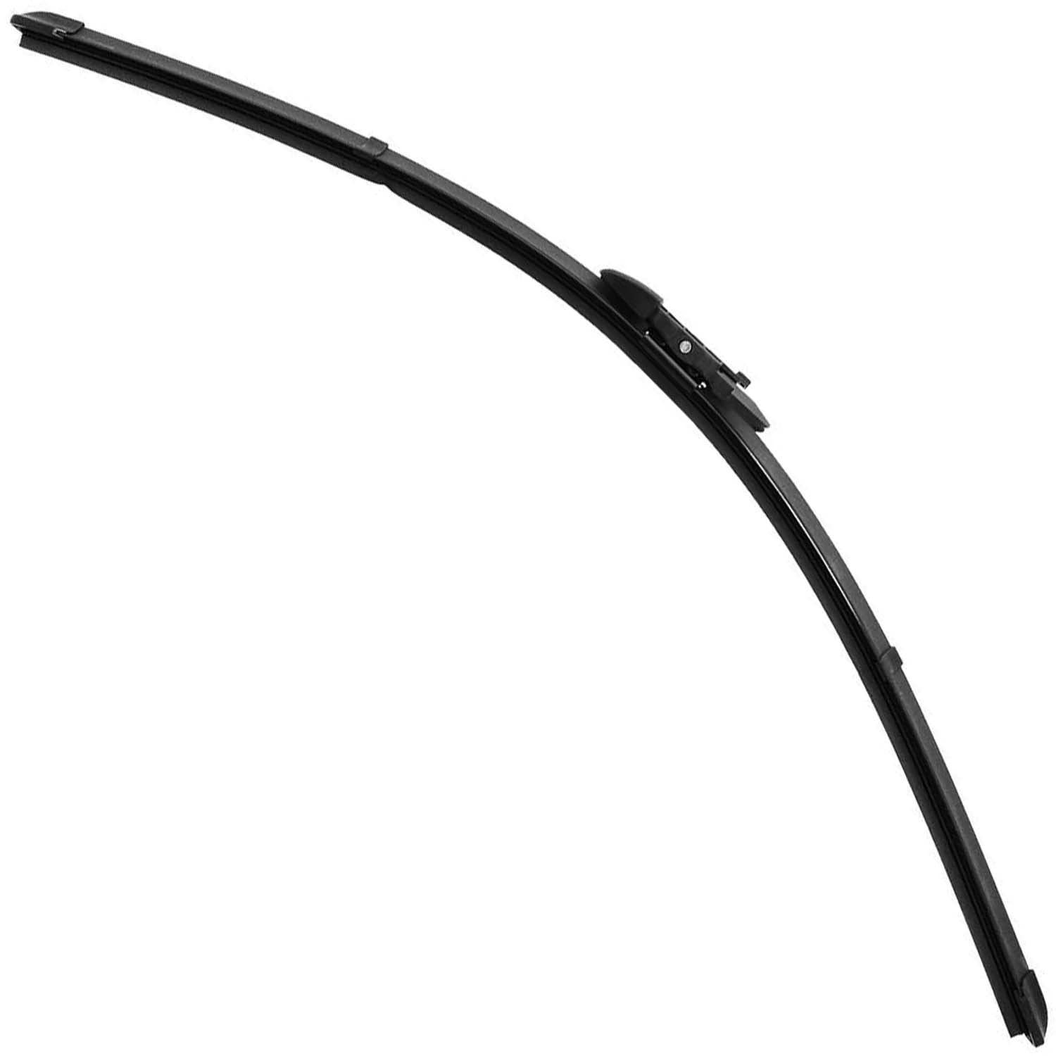 DENSO Auto Parts Windshield Wiper Blade 161-1023