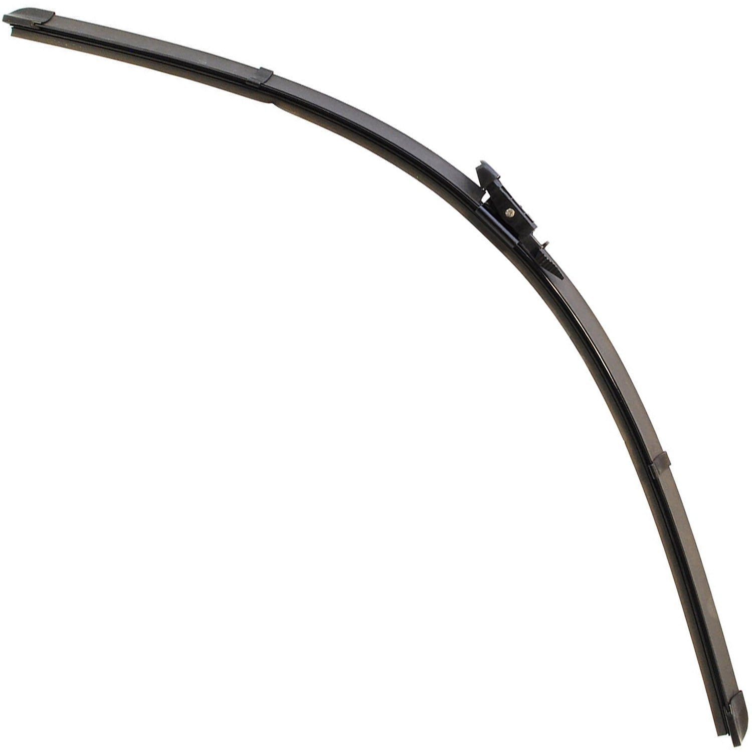 DENSO Auto Parts Windshield Wiper Blade 161-1024