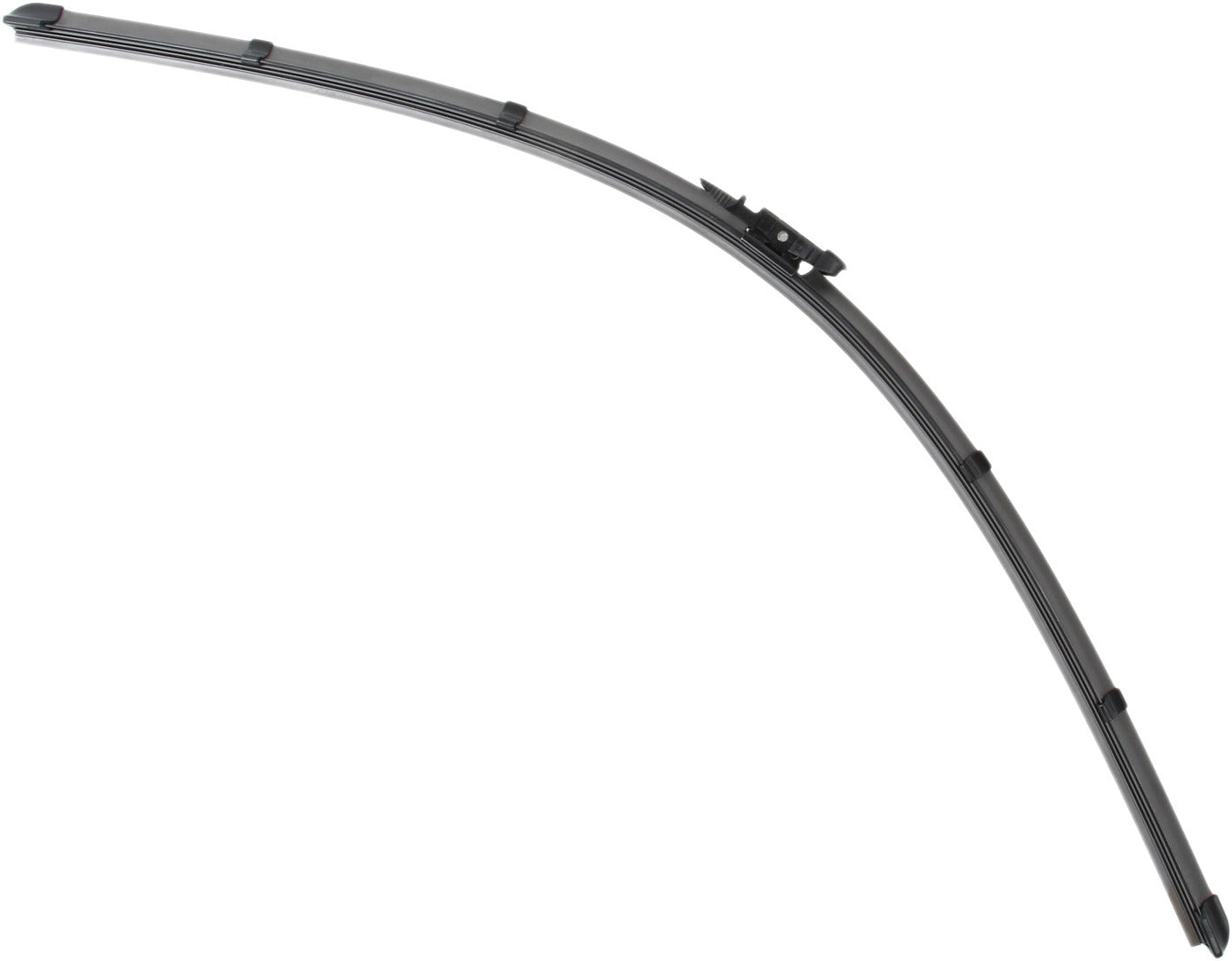 DENSO Auto Parts Windshield Wiper Blade 161-1029