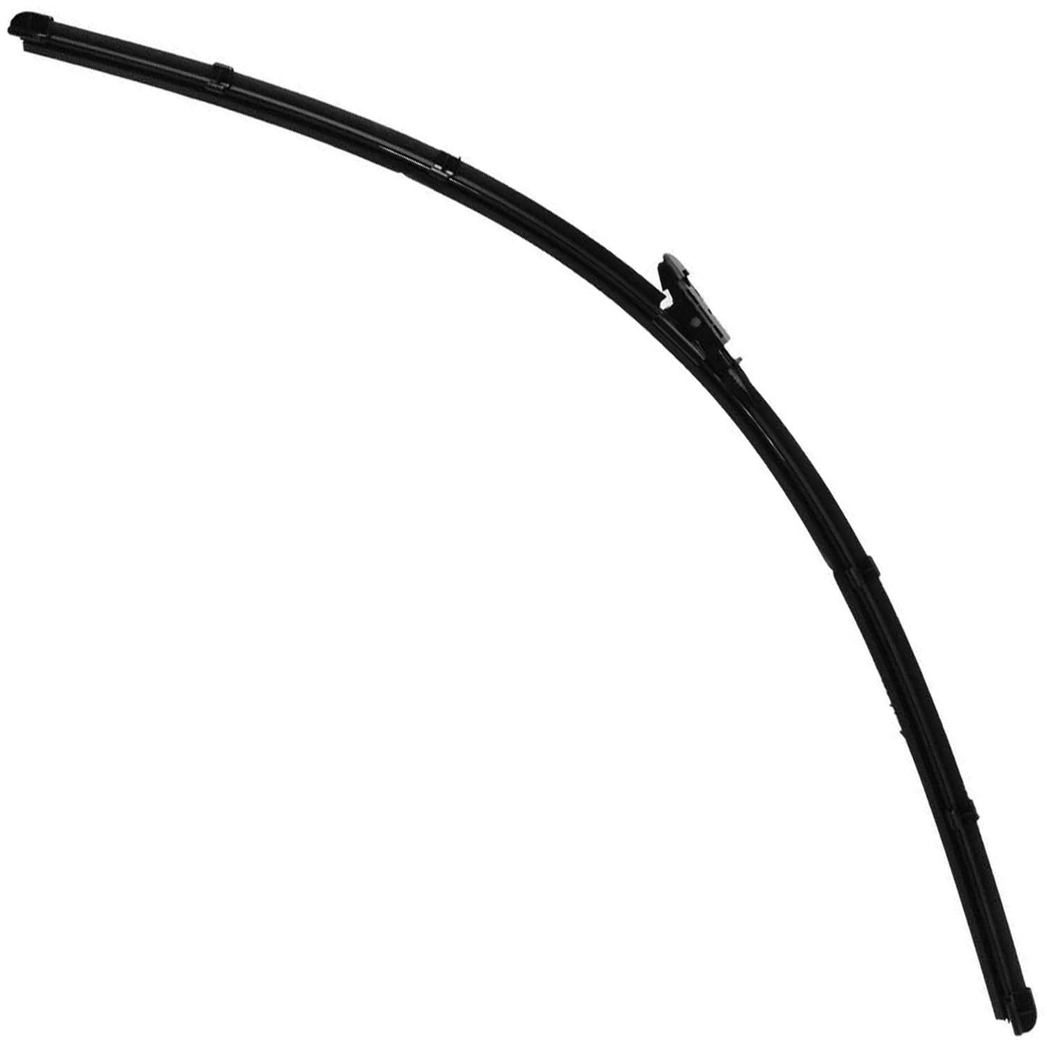 DENSO Auto Parts Windshield Wiper Blade 161-1029