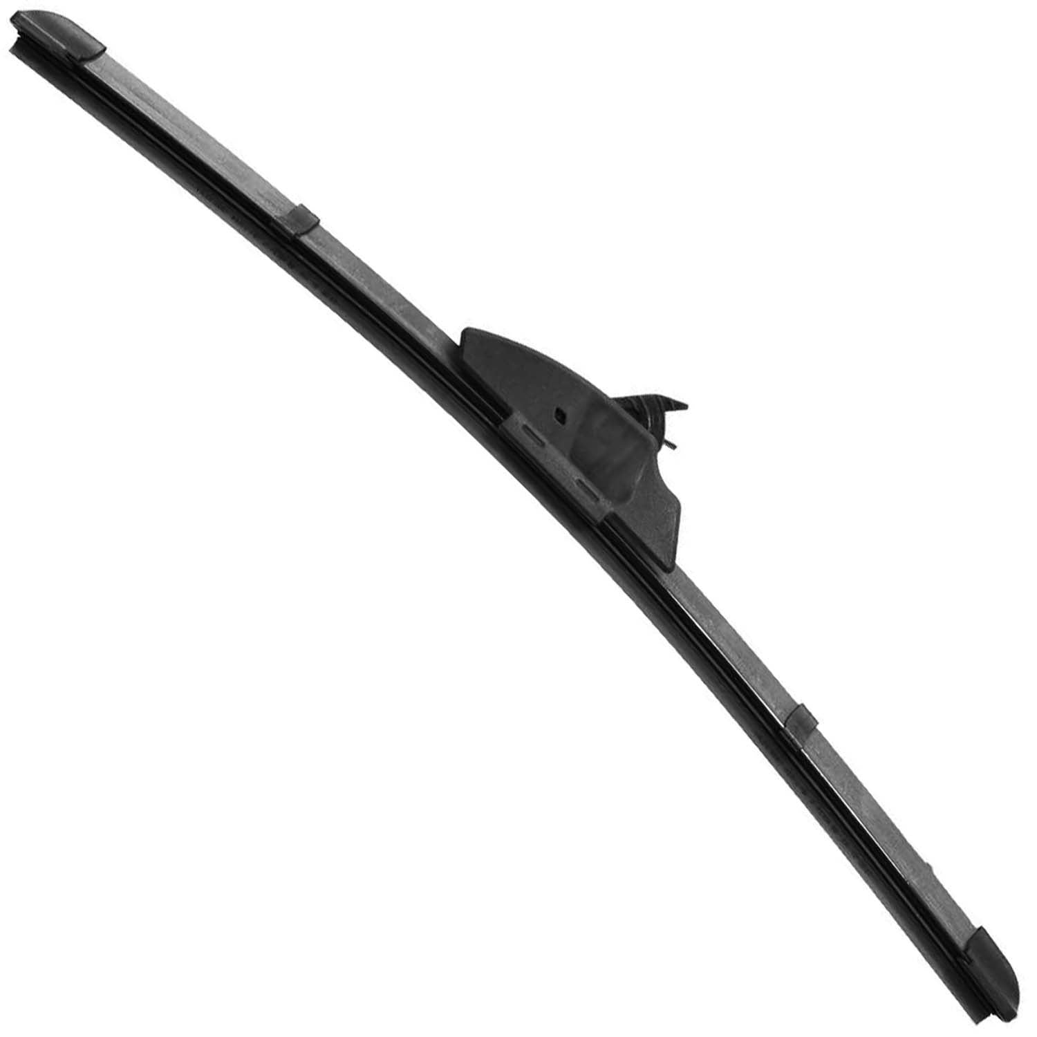 Denso Windshield Wiper Blade