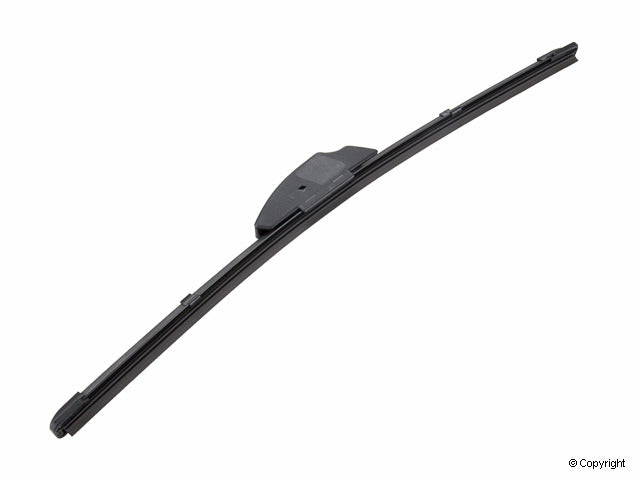 Denso Windshield Wiper Blade