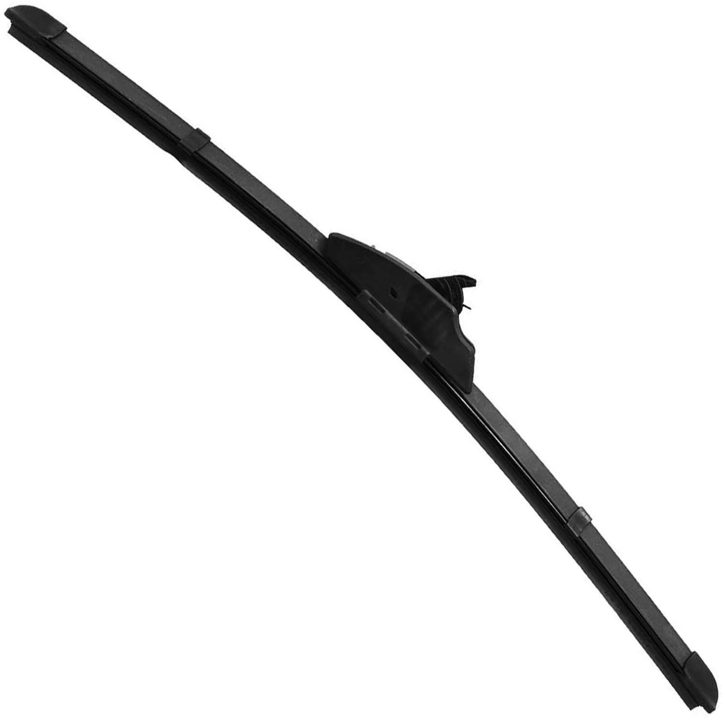 DENSO Auto Parts Pare-Brise Essuie-glace Lame 161-1317