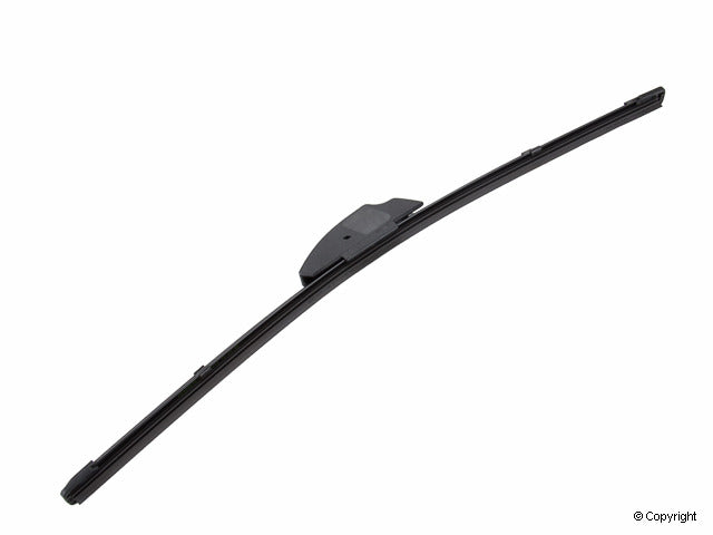 DENSO Auto Parts Windshield Wiper Blade 161-1318