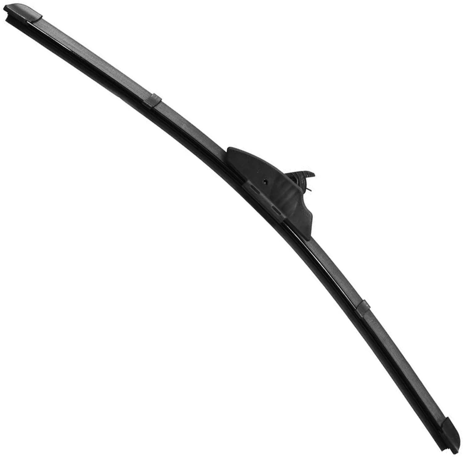 DENSO Auto Parts Windshield Wiper Blade 161-1319
