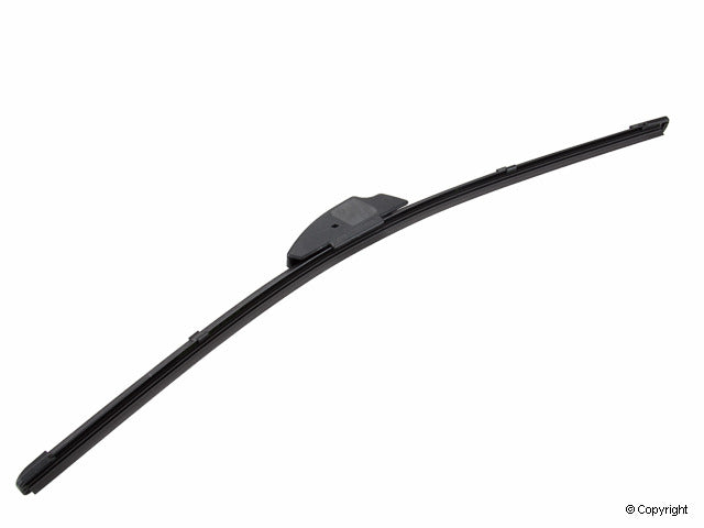Denso Windshield Wiper Blade