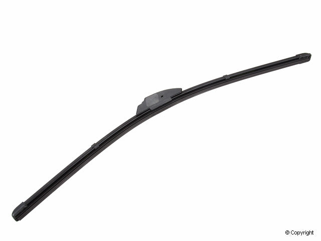 DENSO Auto Parts Pare-Brise Essuie-glace Lame 161-1322