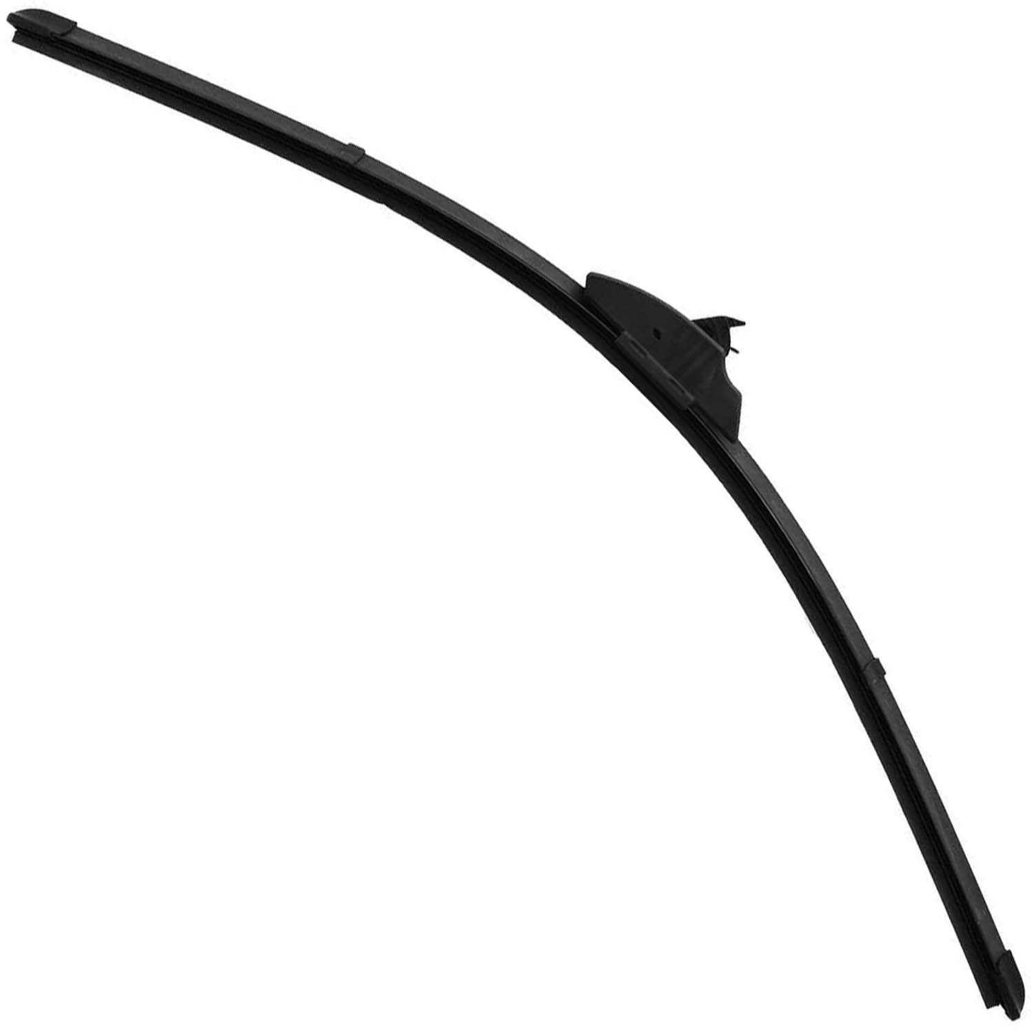 Denso Windshield Wiper Blade