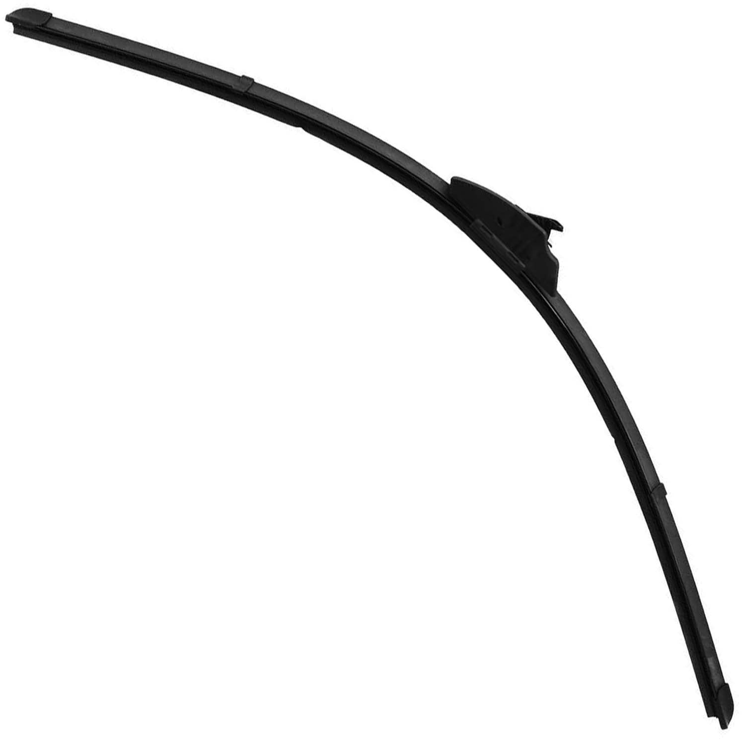 Denso Windshield Wiper Blade