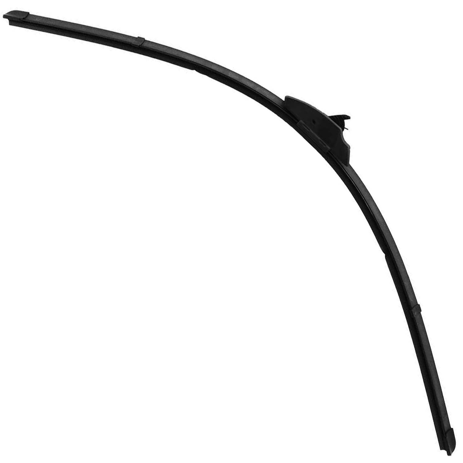 Denso Windshield Wiper Blade