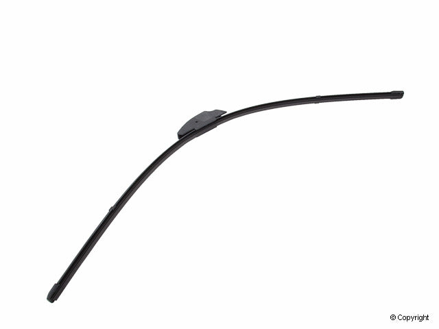 Denso Windshield Wiper Blade