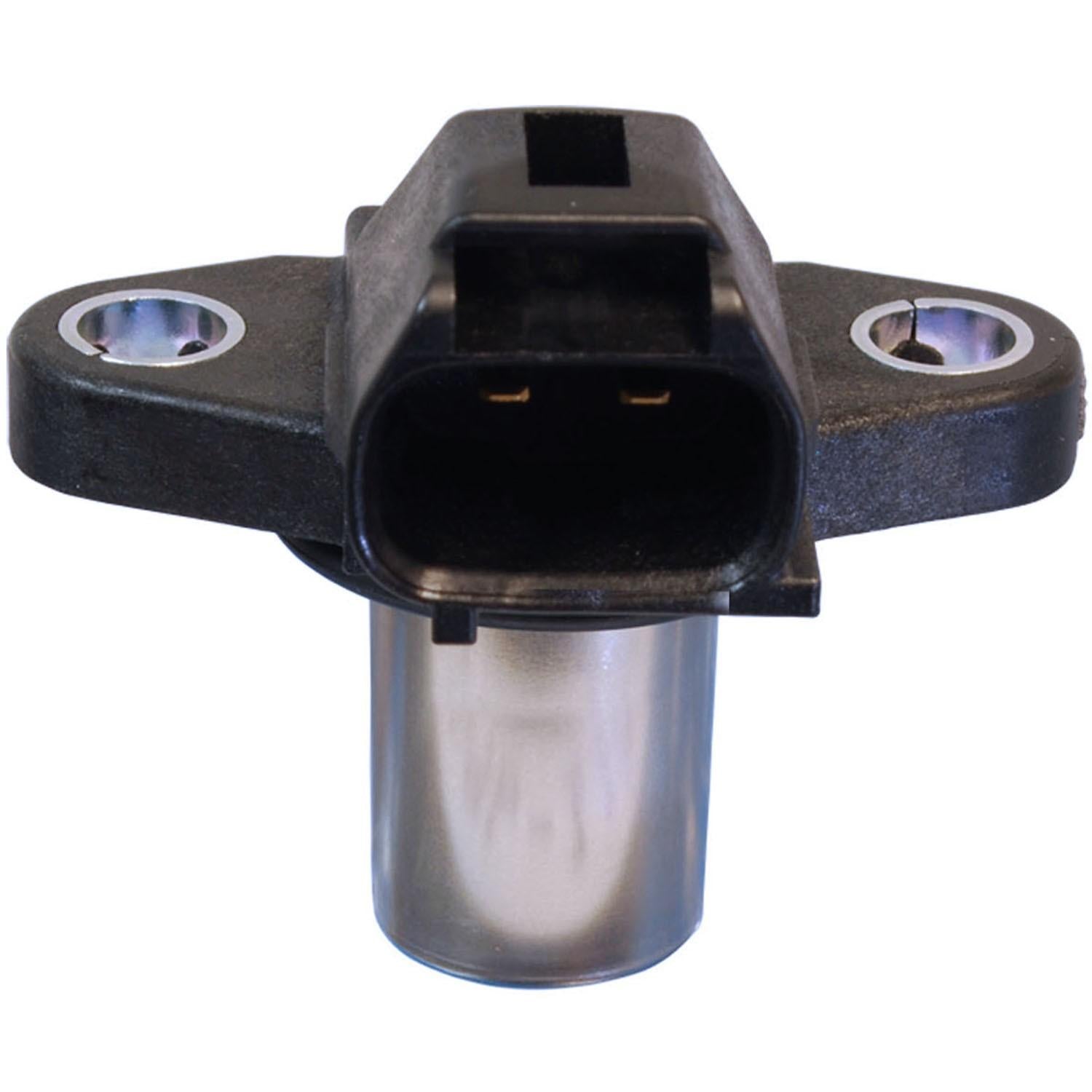 DENSO Auto Parts Engine Camshaft Position Sensor 196-1105