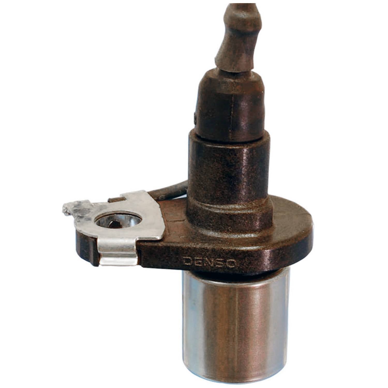 DENSO Auto Parts Engine Crankshaft Position Sensor 196-1106