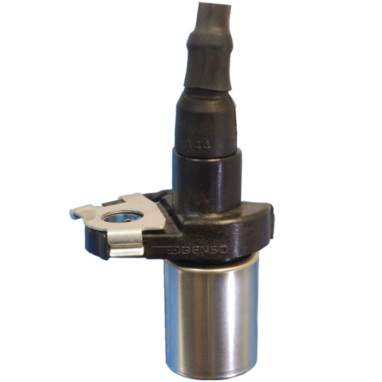 DENSO Auto Parts Engine Crankshaft Position Sensor 196-1110