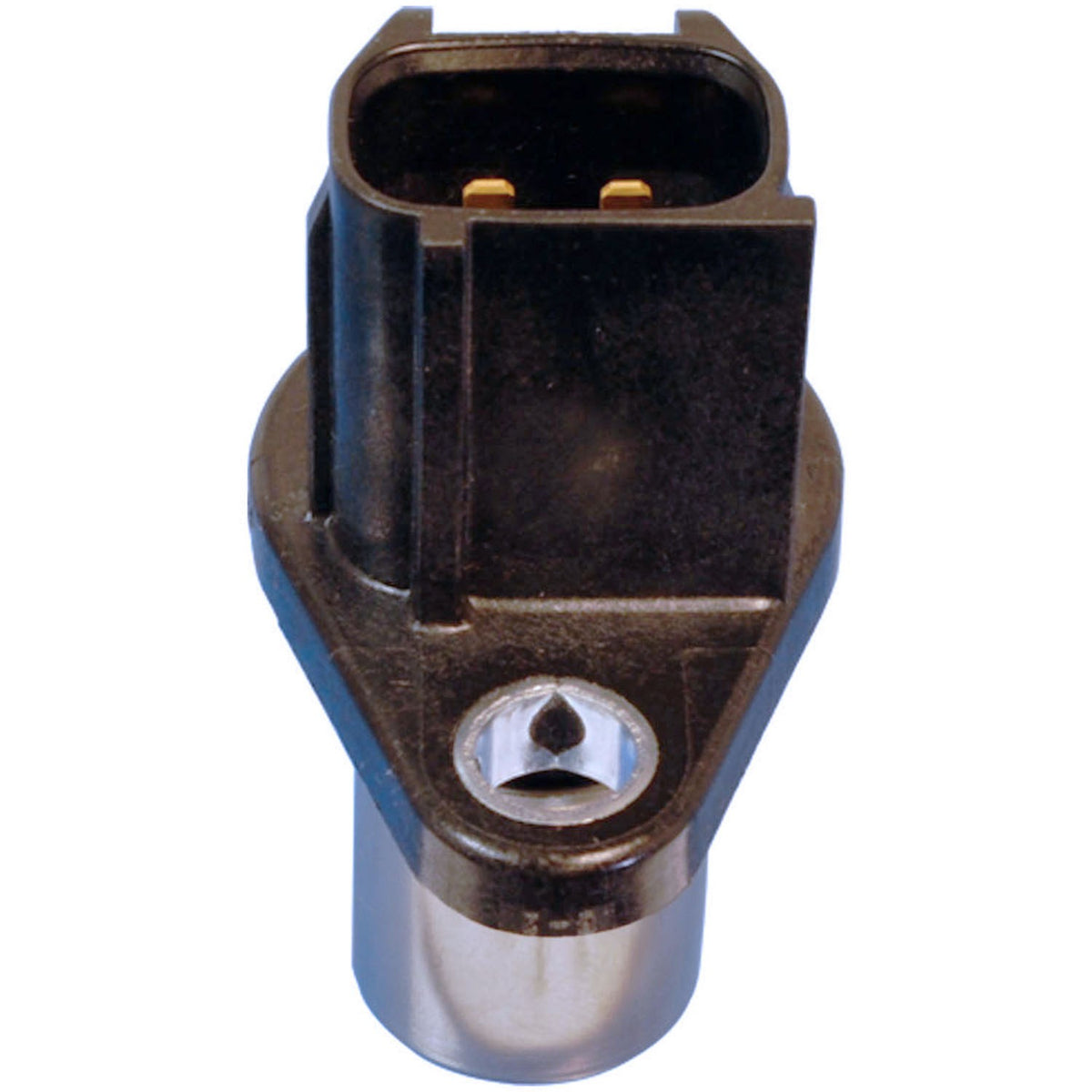 DENSO Auto Parts Engine Camshaft Position Sensor 196-1111