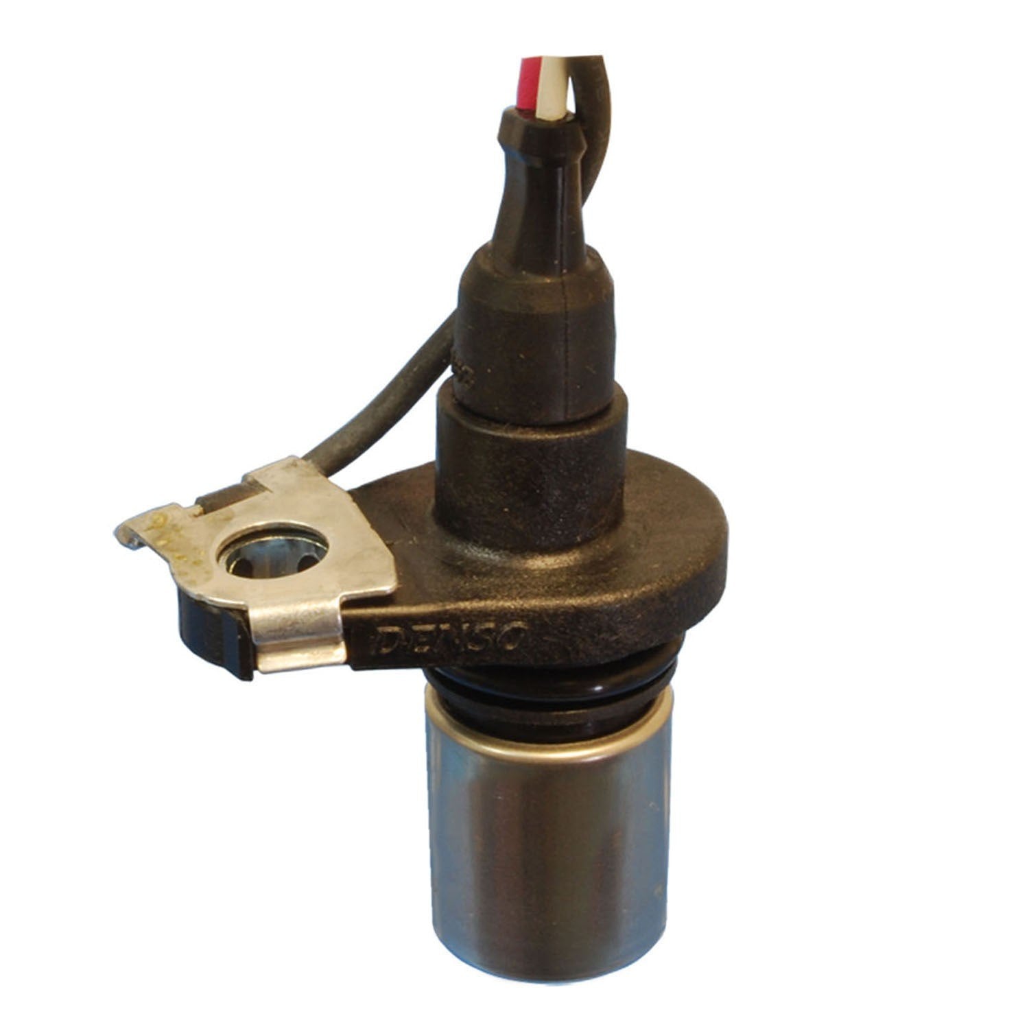 Denso Engine Crankshaft Position Sensor