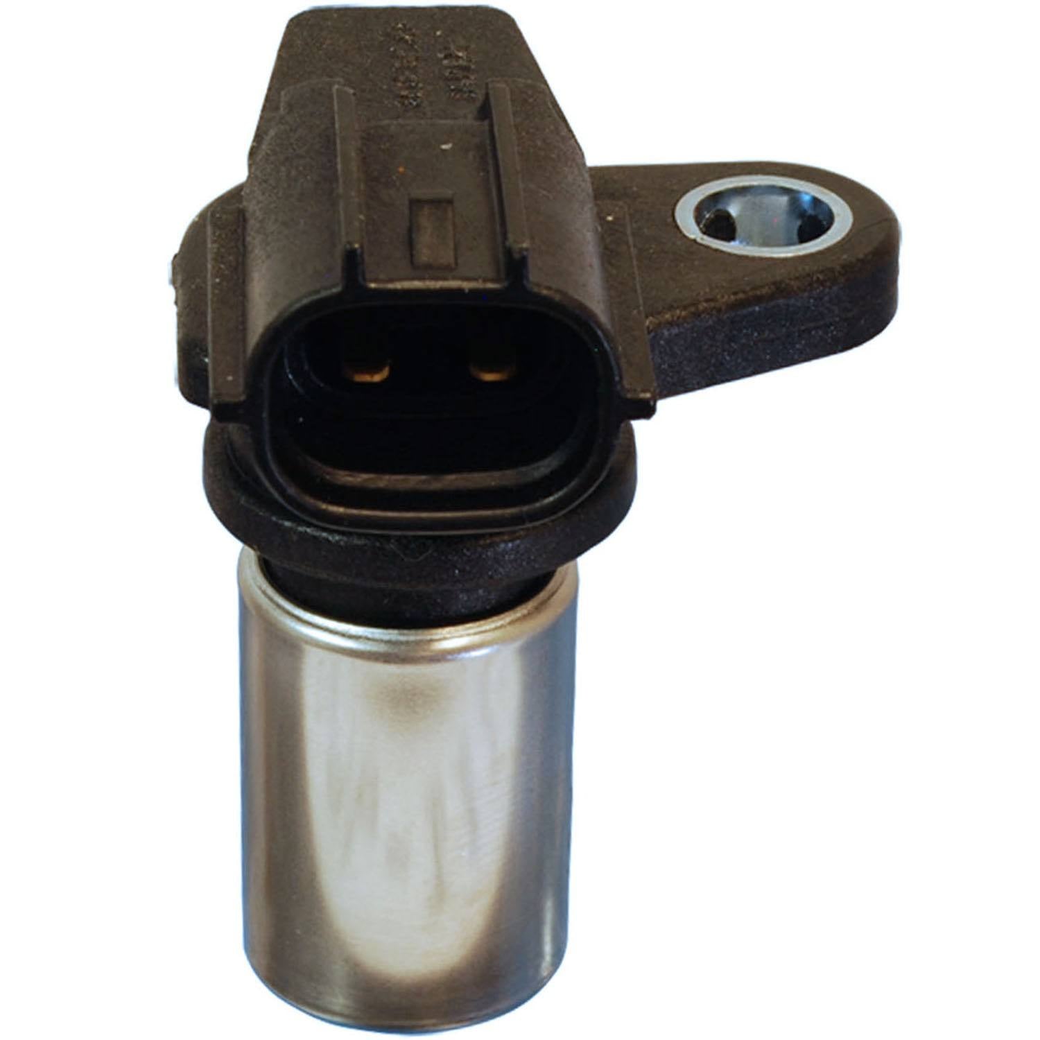 DENSO Auto Parts Engine Crankshaft Position Sensor 196-1114