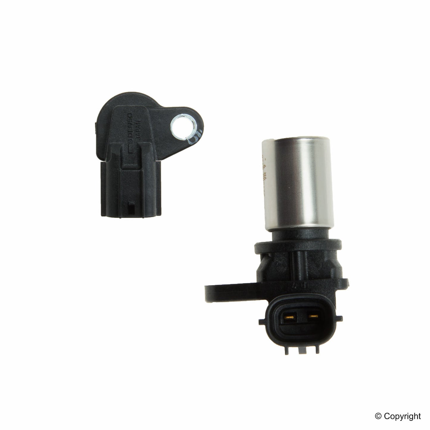 DENSO Auto Parts Engine Crankshaft Position Sensor 196-1114